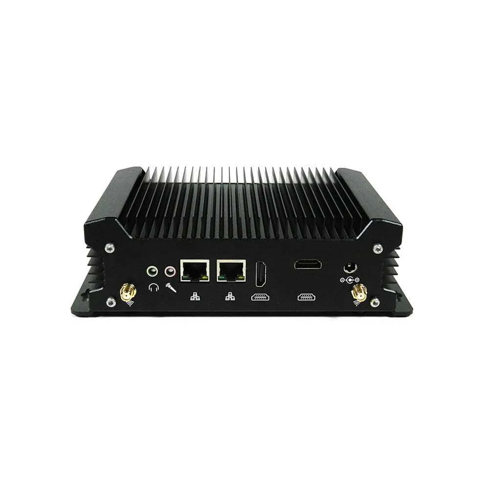 ORDP428-I513K-1335V2-00007-69c3fd36b0a3a.webp
