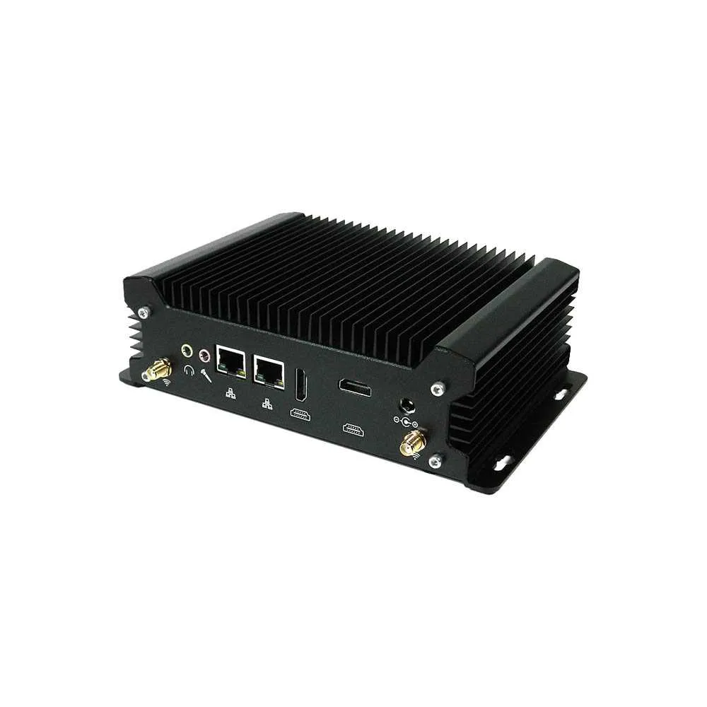 ORDP428-I513K-1335V2-00008-69c3fd36b5c26.webp