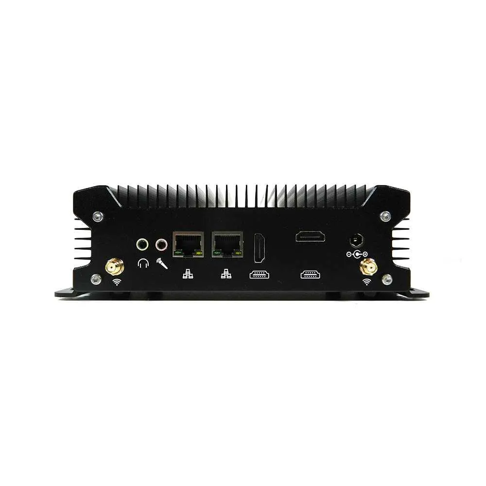 ORDP428-I513K-1335V2-00009-69c3fd36bc3bb.webp