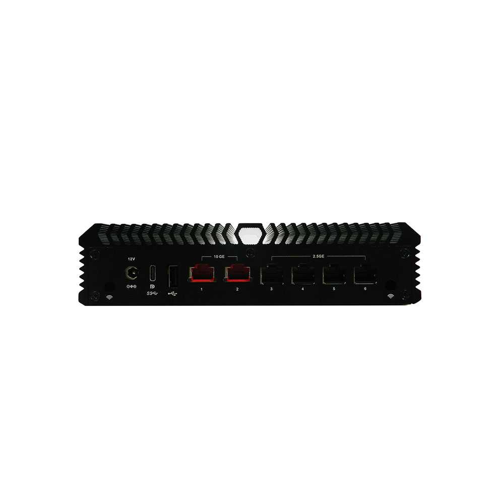 ORDP504-N13C-N150_00008.jpeg