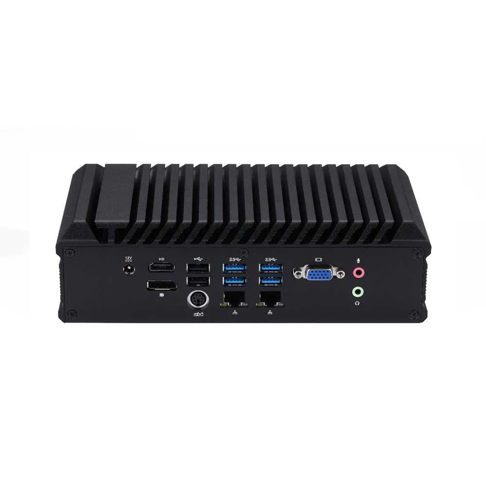 ORDP602-I710C-10510U-00002-6a1fe712bf583.webp