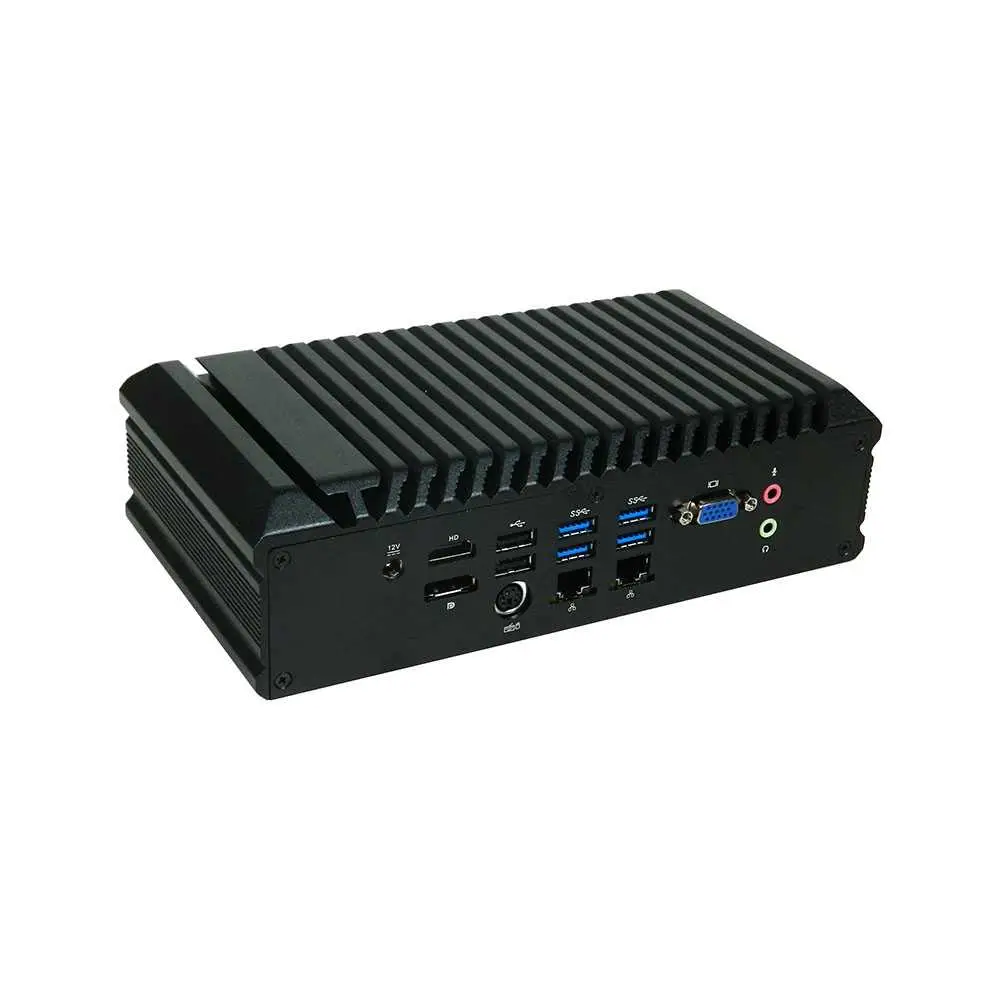ORDP602-I710C-10510U-00008-6a3a612f7b88e.webp