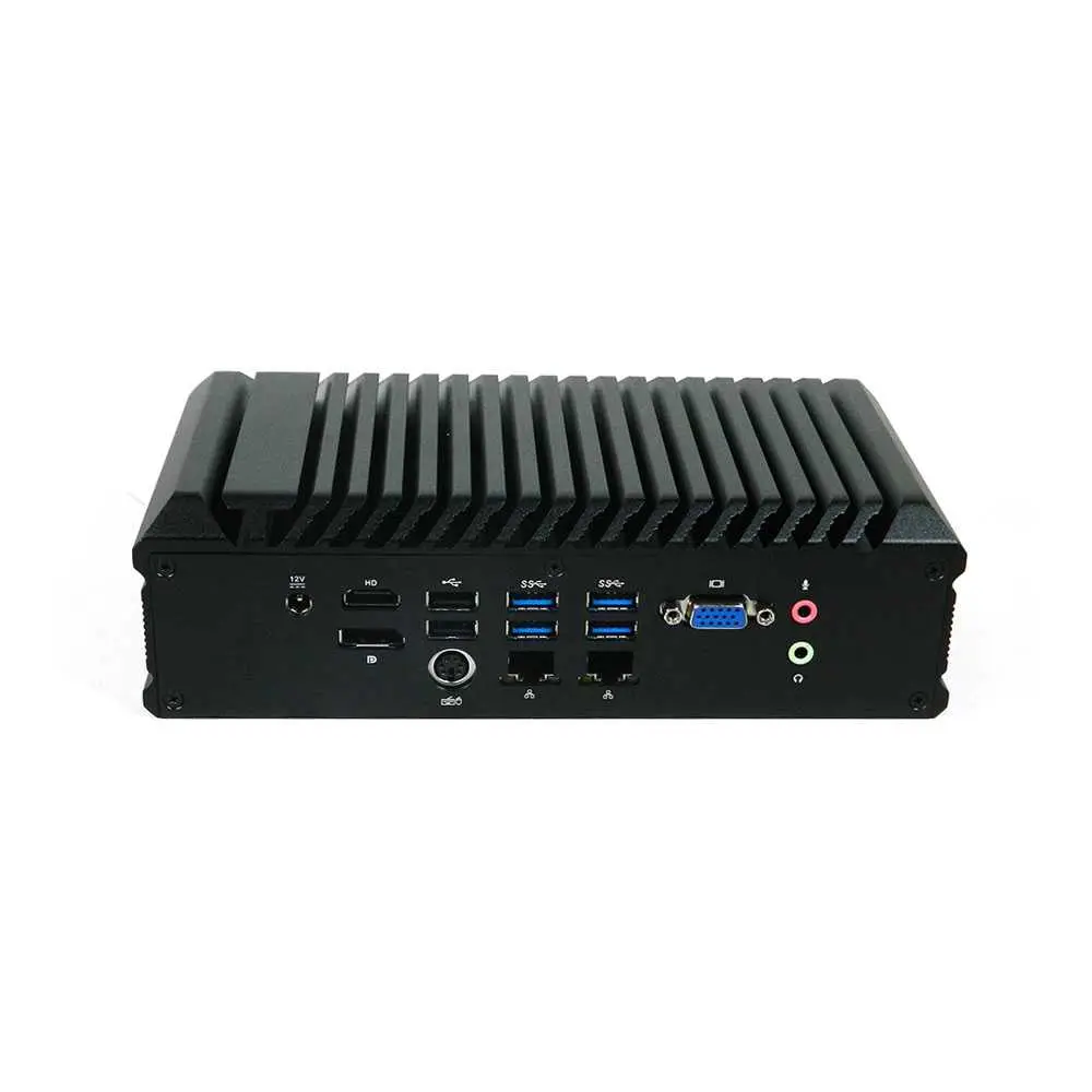 ORDP602-I710C-10510U-00009-6a3a612f8456d.webp
