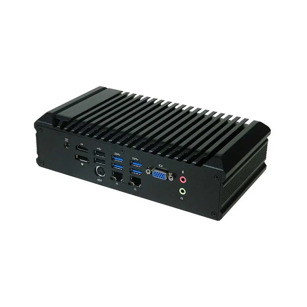 ORDP602-I710C-10510U-00010-6a3a612f9436b.webp
