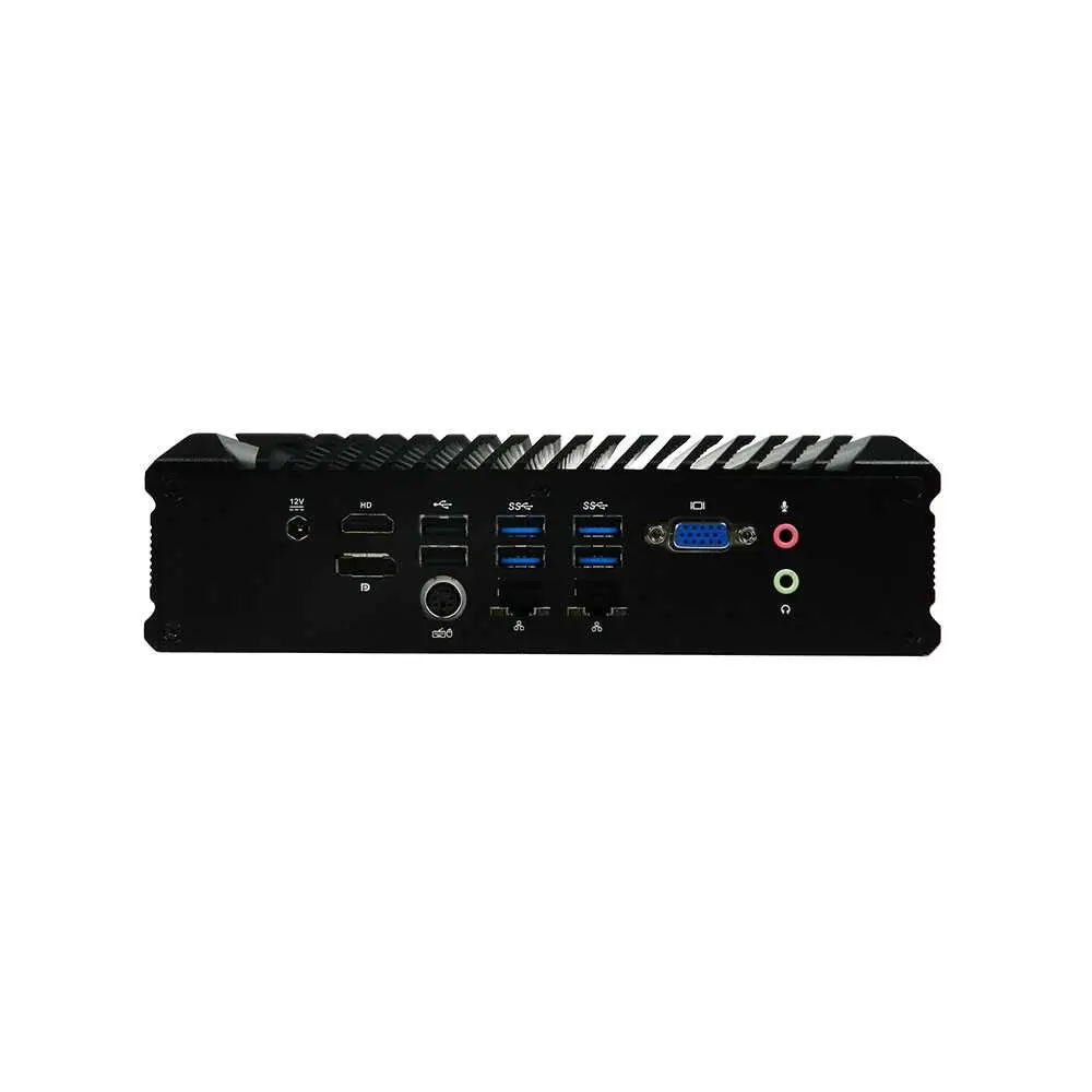 ORDP602-I710C-10510U-00011-6a3a612f9cca9.webp