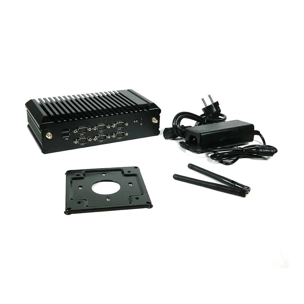 ORDP602-I710C-10510U-00012-6a3a612fa8574.webp