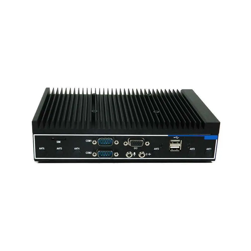 ORDP603-i312Q-1215-00003-6a670d19e0be8.webp