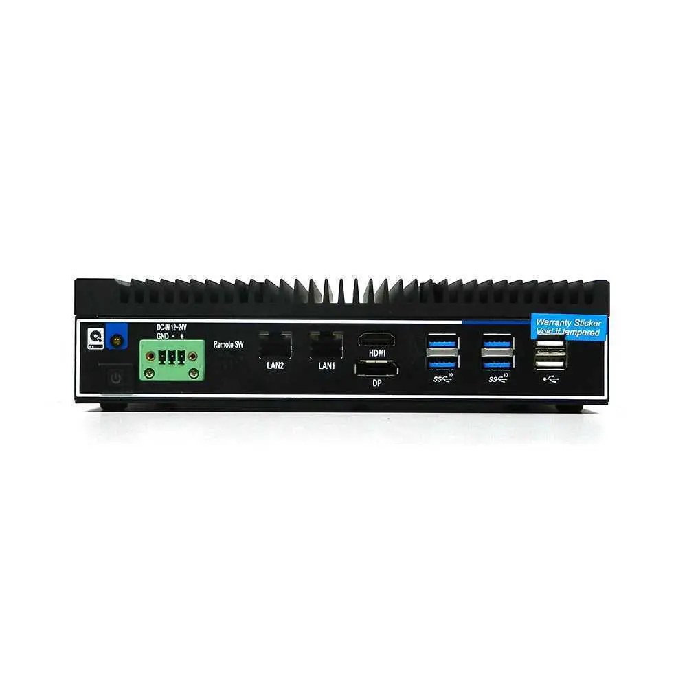 ORDP603-i312Q-1215-00009-6a670d1a0d7c6.webp