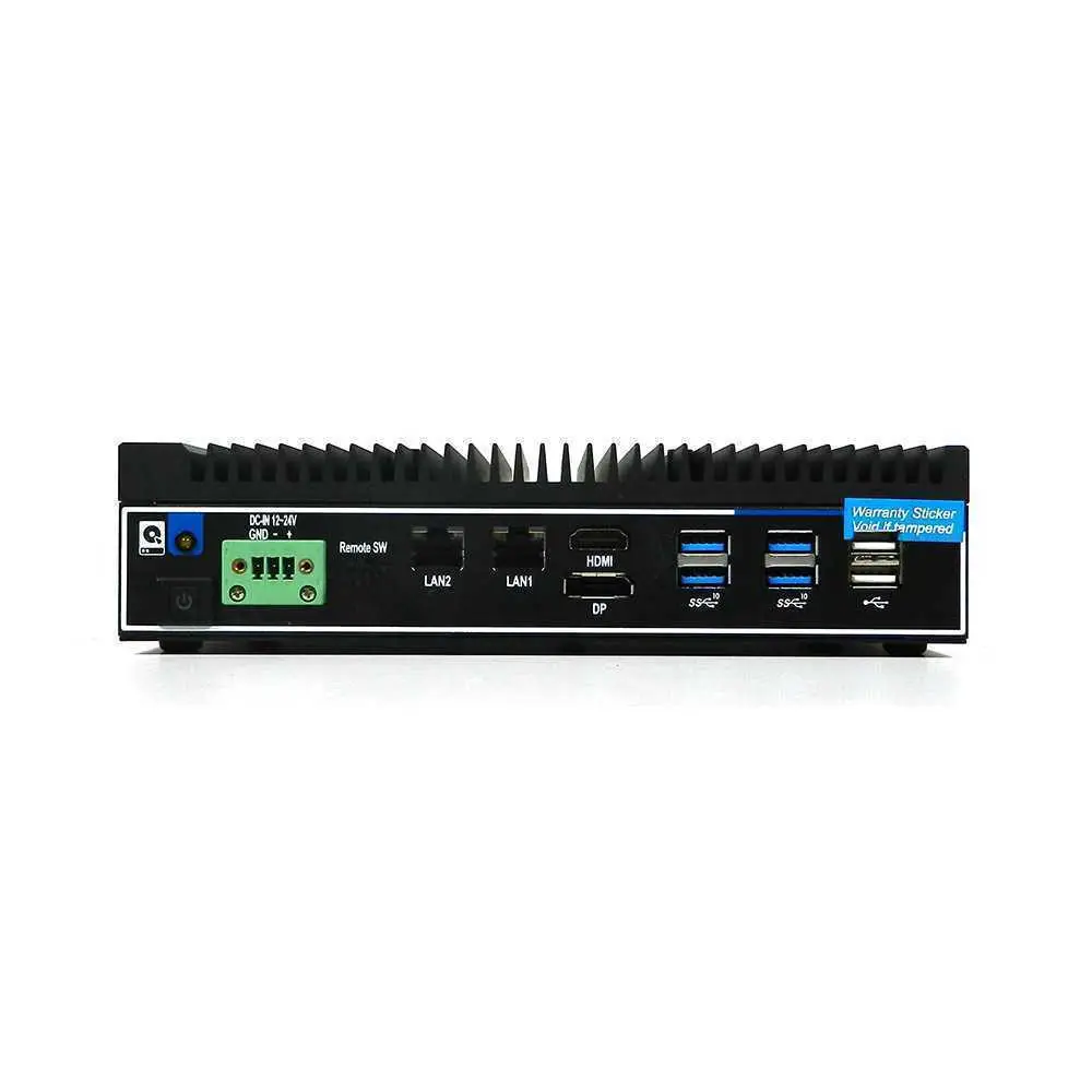ORDP605-i712Q-1265-00009-6a671b017cdca.webp