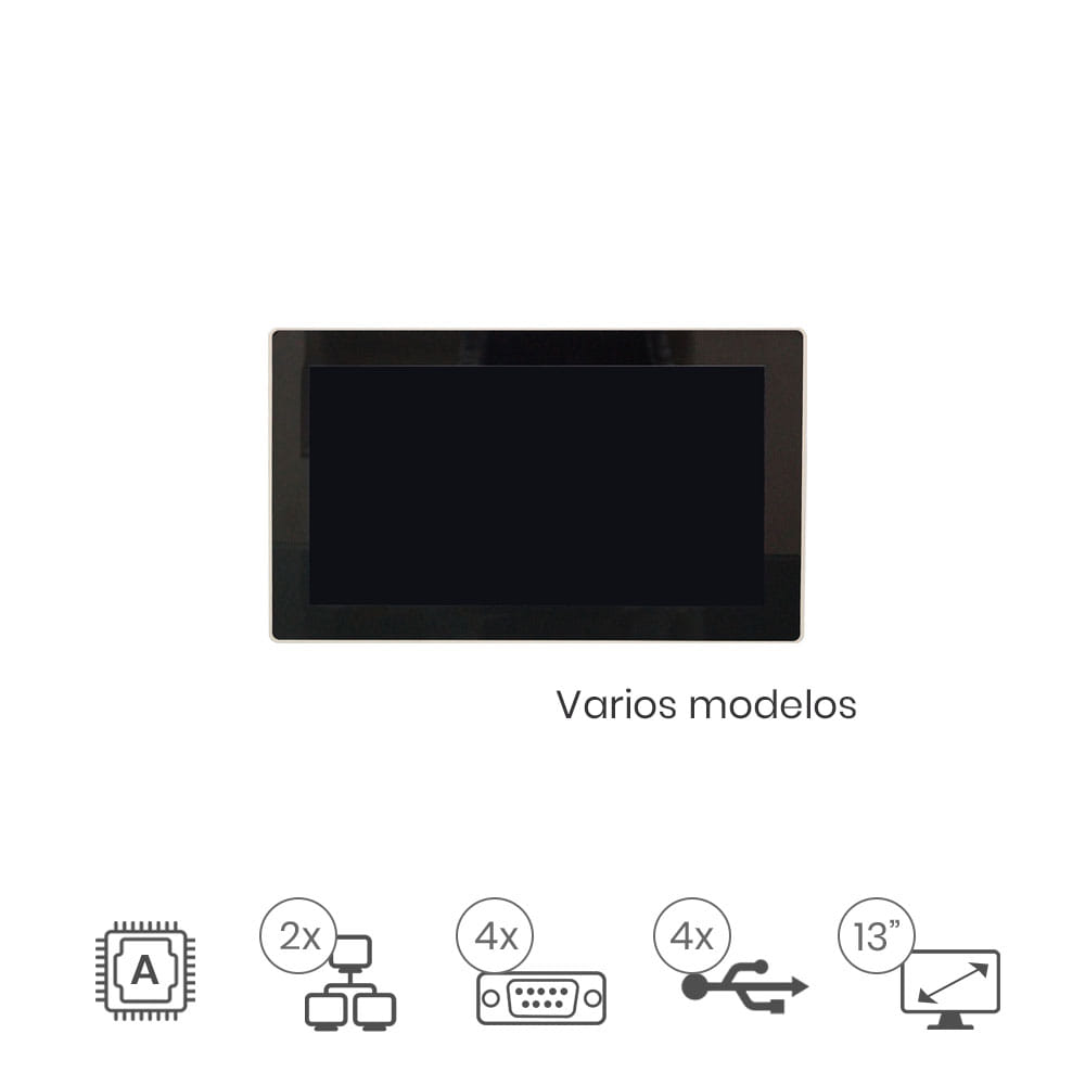 ORDPAPC13-IP65_00001.jpeg