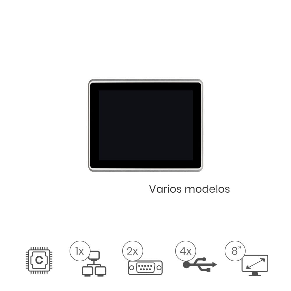ORDPAPC8-IP65_00001.jpeg