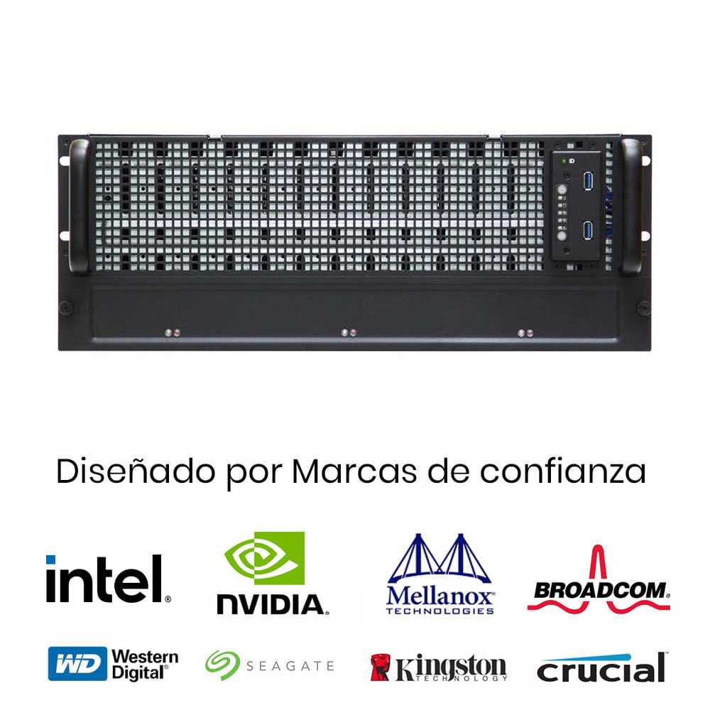 ORDPROSERVE4U60BV2_00005.jpeg