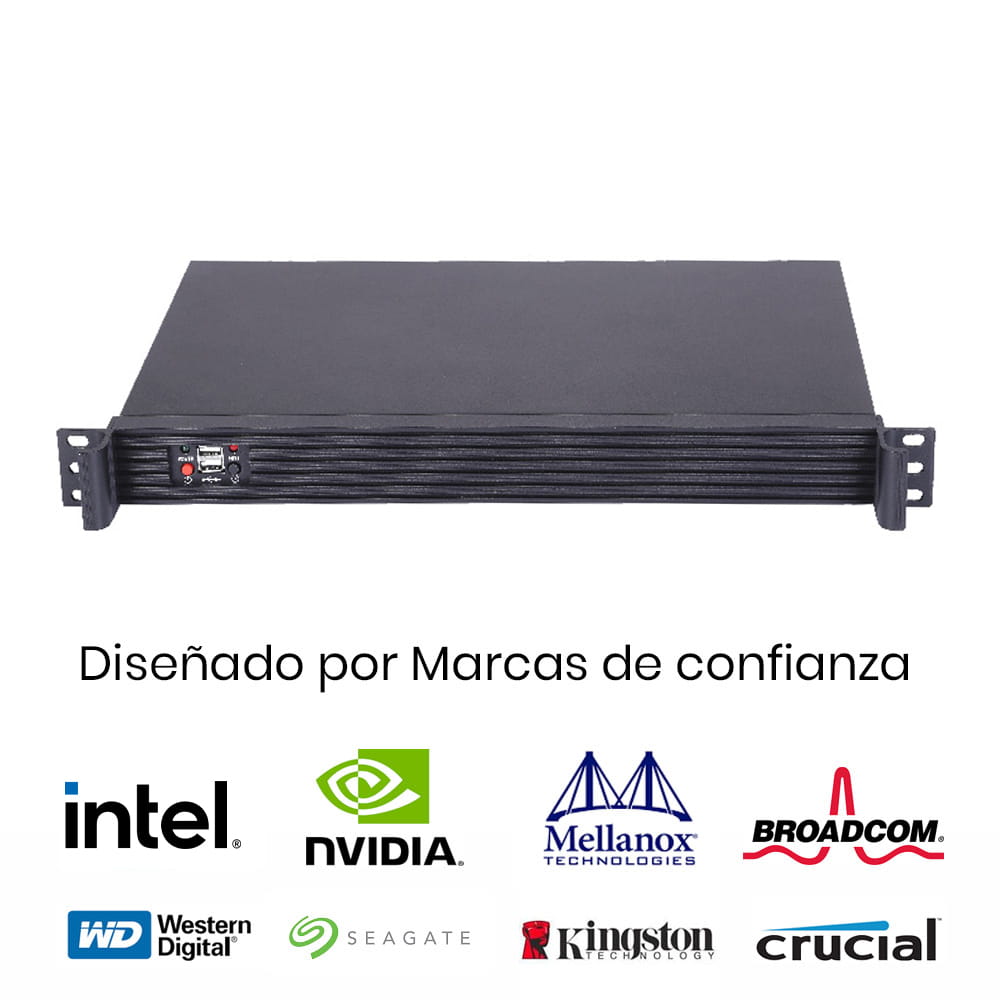 ORDPSAT100AFA_000013.jpeg