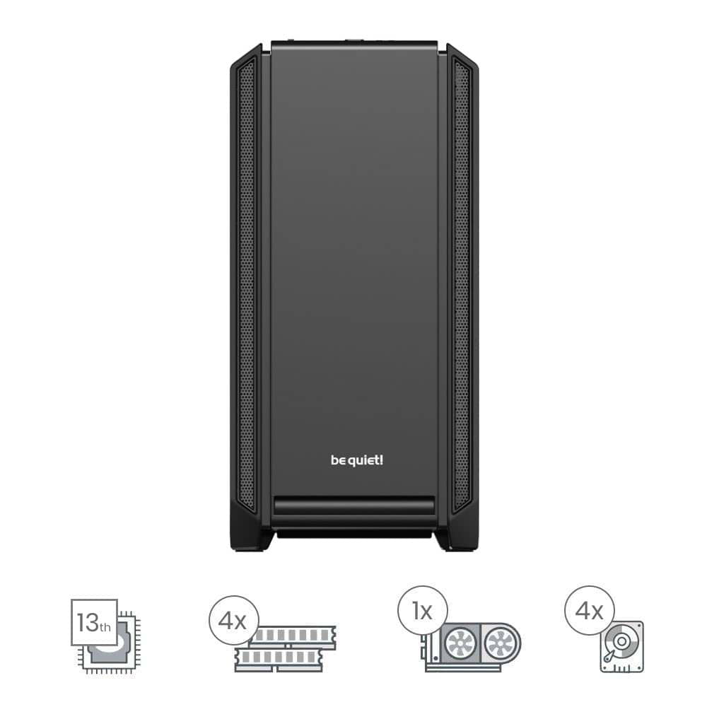 Workstation PCD-13