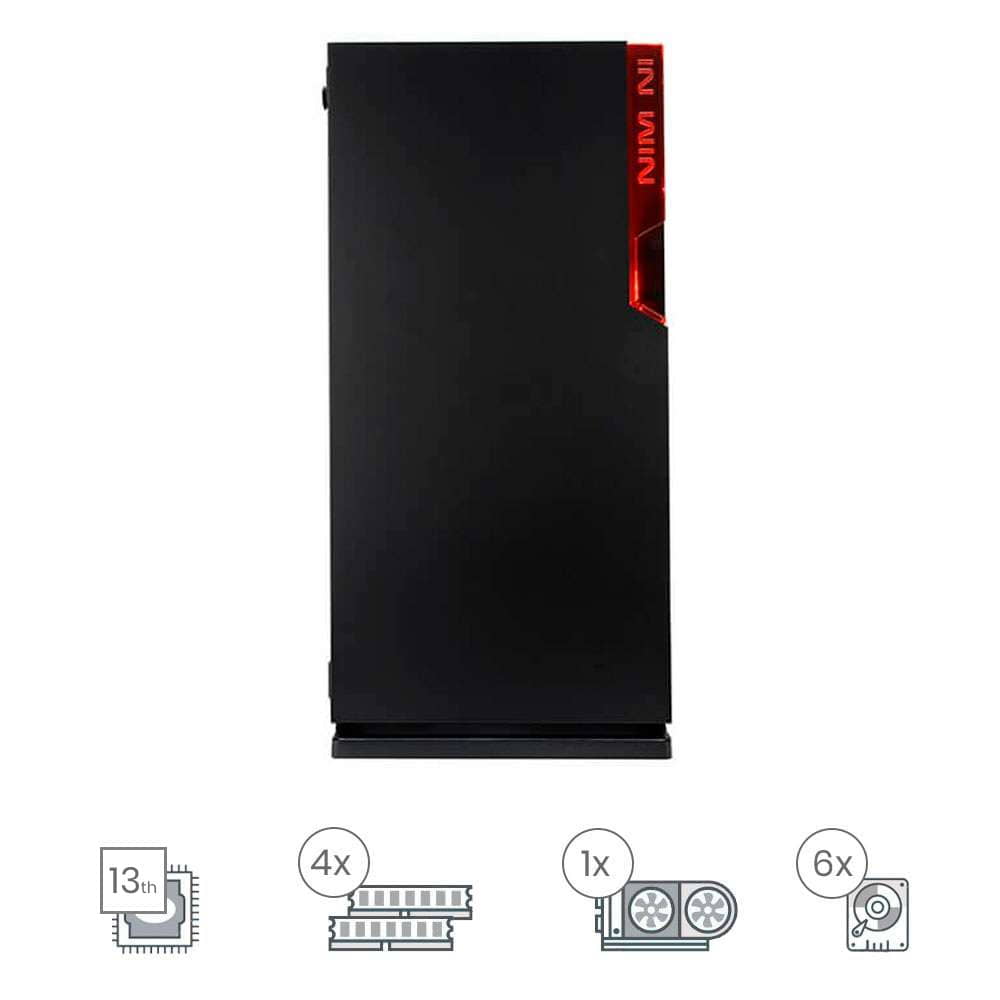 Workstation PDG-13