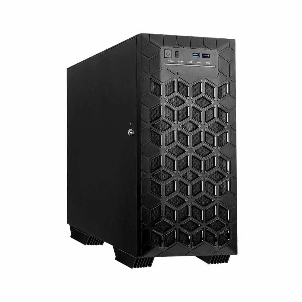 ORDWSTIW4-00002-6a2bbdef43c3a.webp