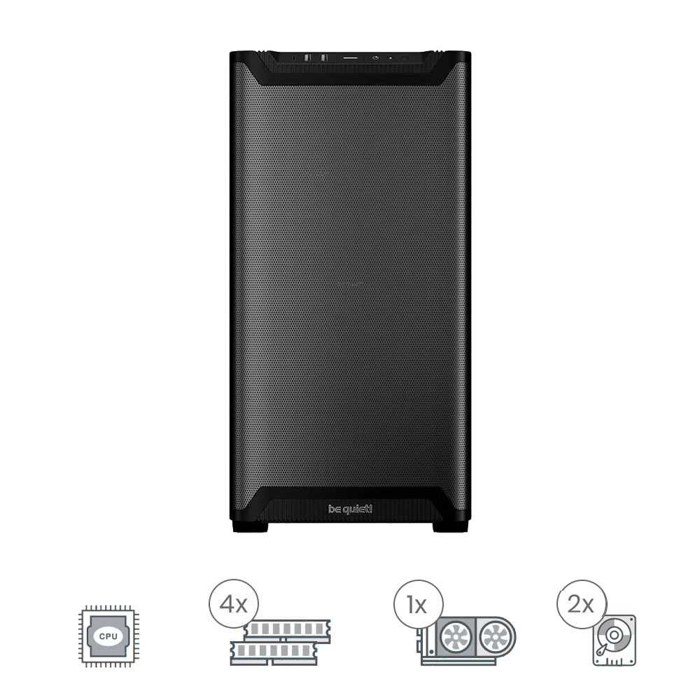 Workstation Ultra Node