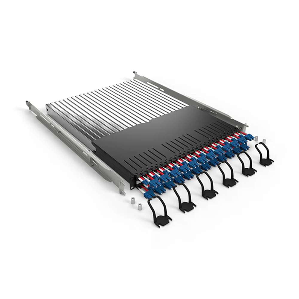 PBXP60SMAOS21224Y_00001.jpeg