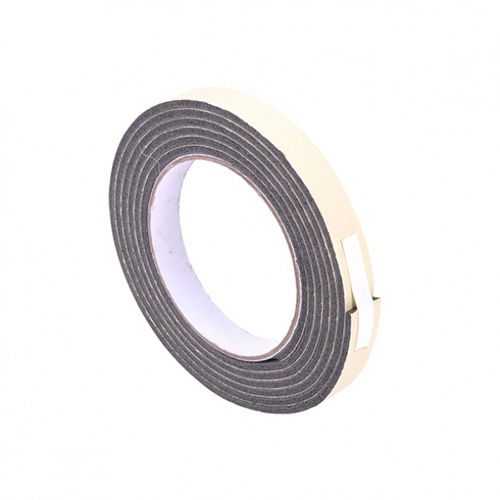 Phobya Tira de sellado para Radiador (200cm)