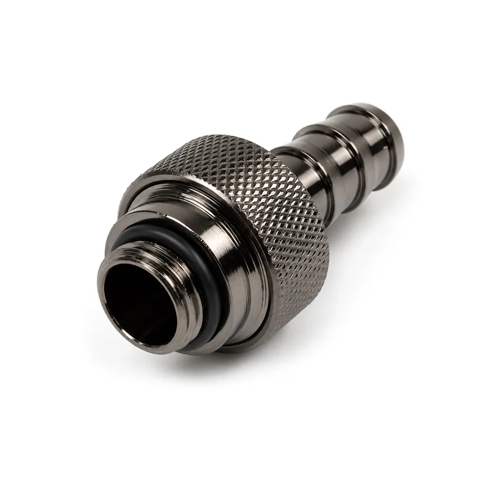 Phobya racor espiga 10mm G1/4 con O-Ring