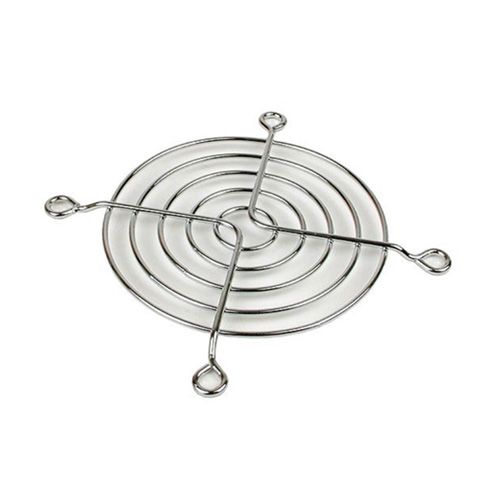 Phobya rejilla metálica para ventiladores de 60mm