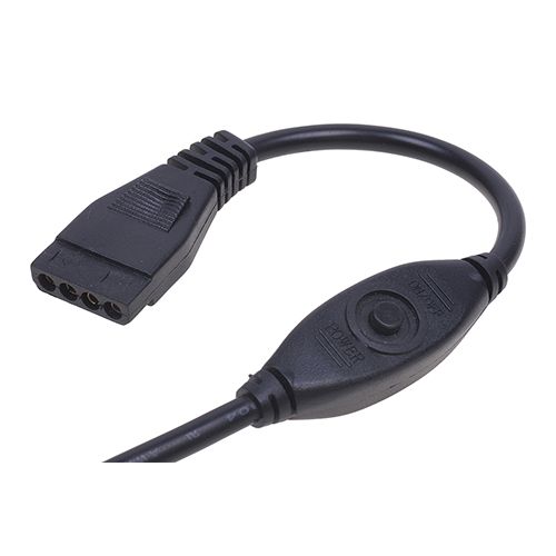 PH84018_00002.jpg