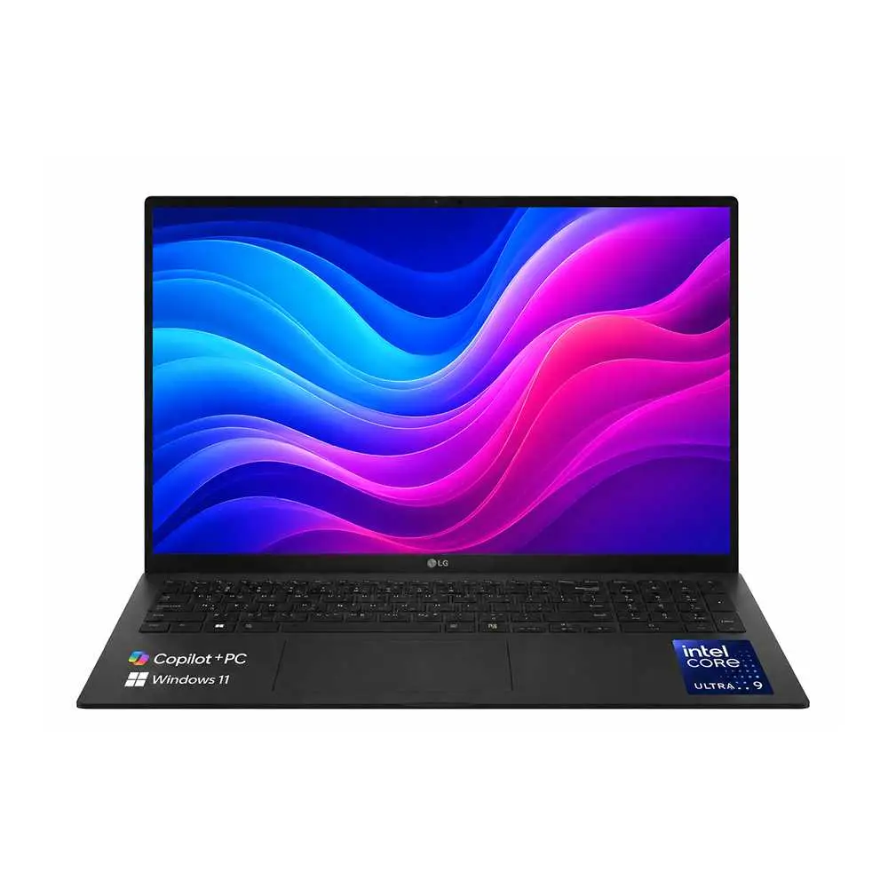 PO16Z90TS-G-AU99BN-00001-6a476b46588a5.webp