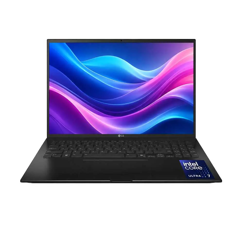 PO16ZD90TL-G-AX85BN-00001-6a476743c4de8.webp