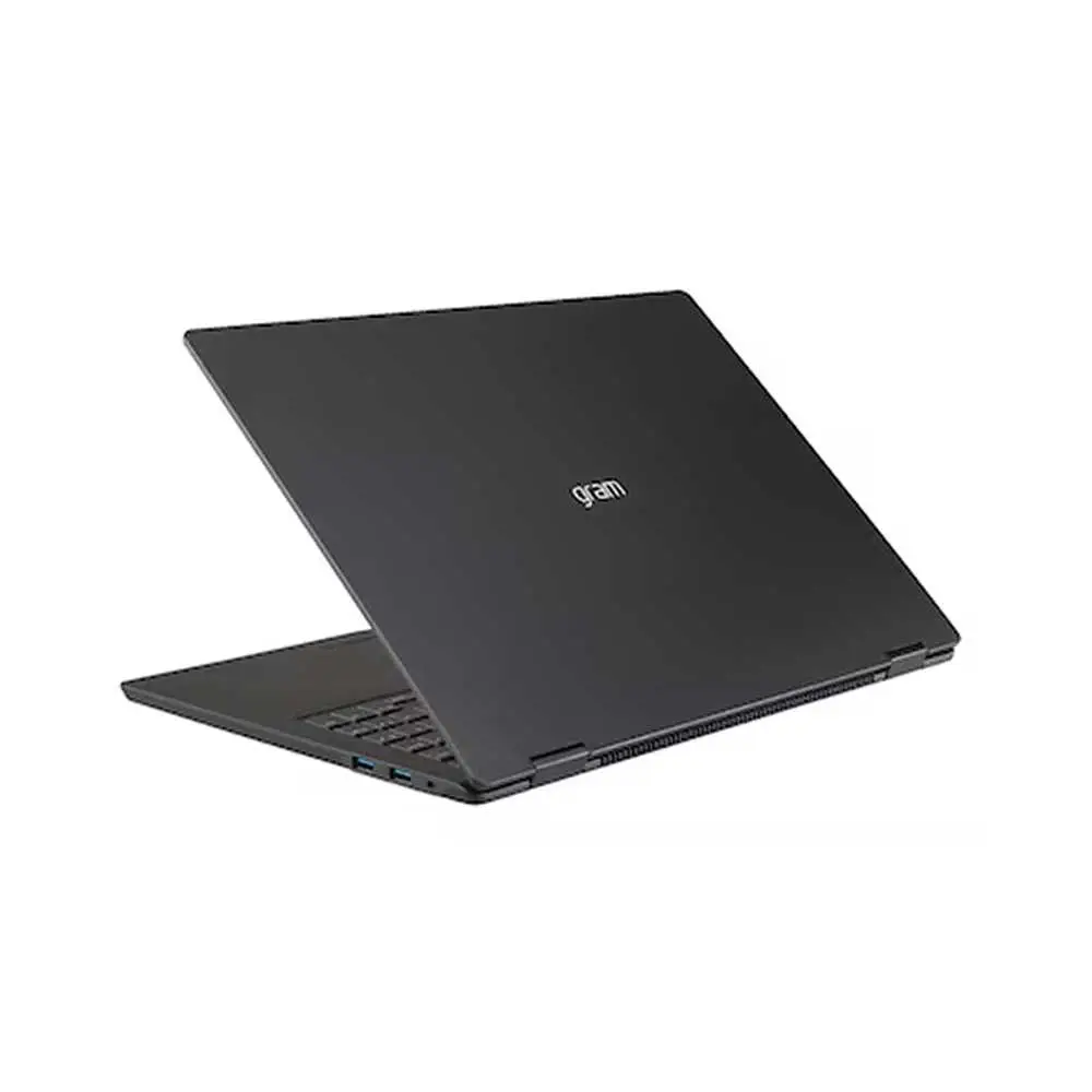 PO17Z90TL-G-AU99BN-00003-6a4763000bb7f.webp