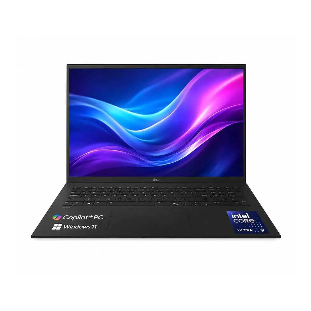 PO17ZD90TL-G-AX85BN-00001-6a4764969a0e1.webp