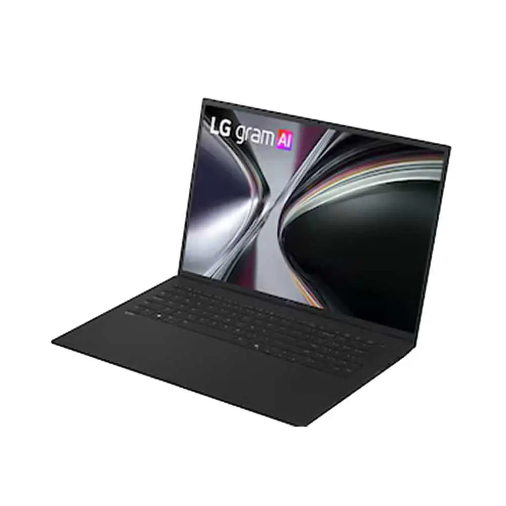 PO17ZD90TL-G-AX85BN-00002-6a476496a0913.webp