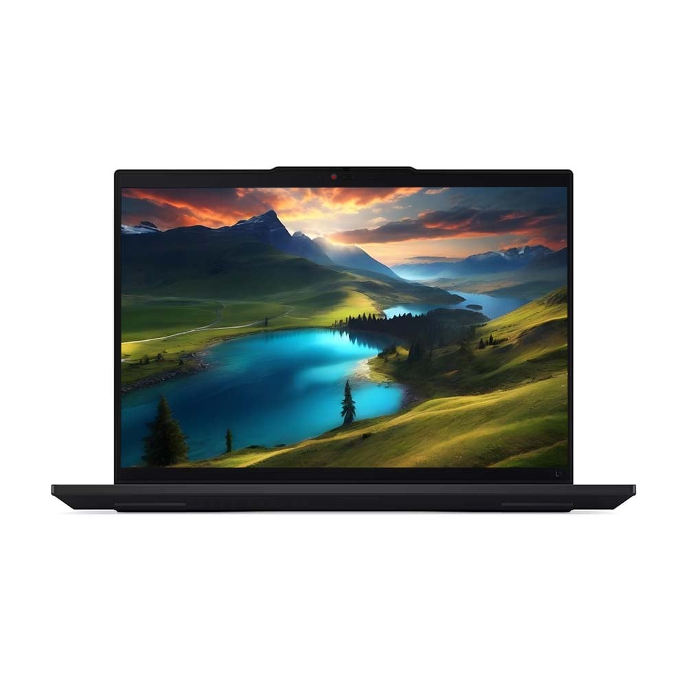 Lenovo ThinkPad L14 G5. Ryzen 5 Pro 7535U. 16Gb. SSD 512Gb. W11P. 21L5002GSP