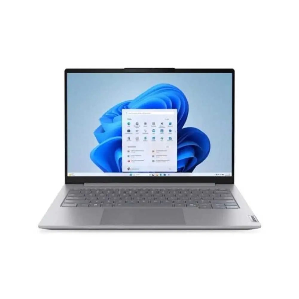 PO21SJ007XSP-00001-6a47a692316bd.webp