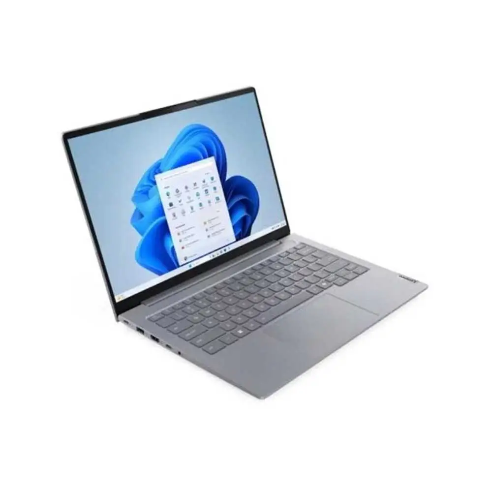 PO21SJ007XSP-00002-6a47a69252eae.webp