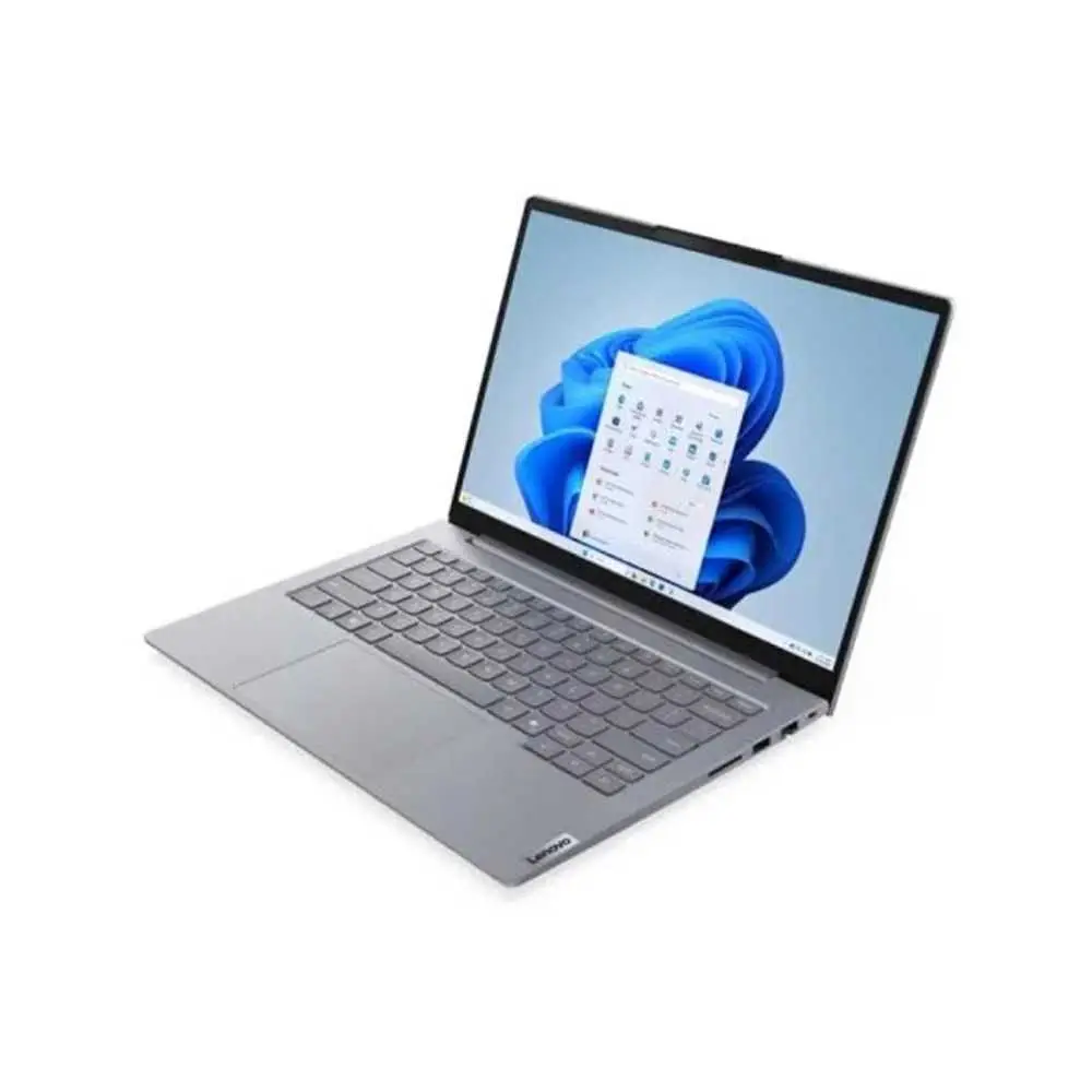 PO21SJ007XSP-00003-6a47a692598da.webp