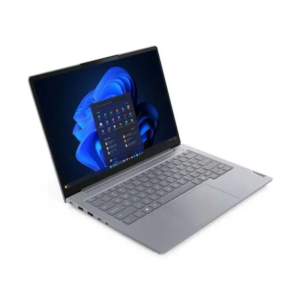 PO21UX006KSP-00002-6a4b648cd09a0.webp