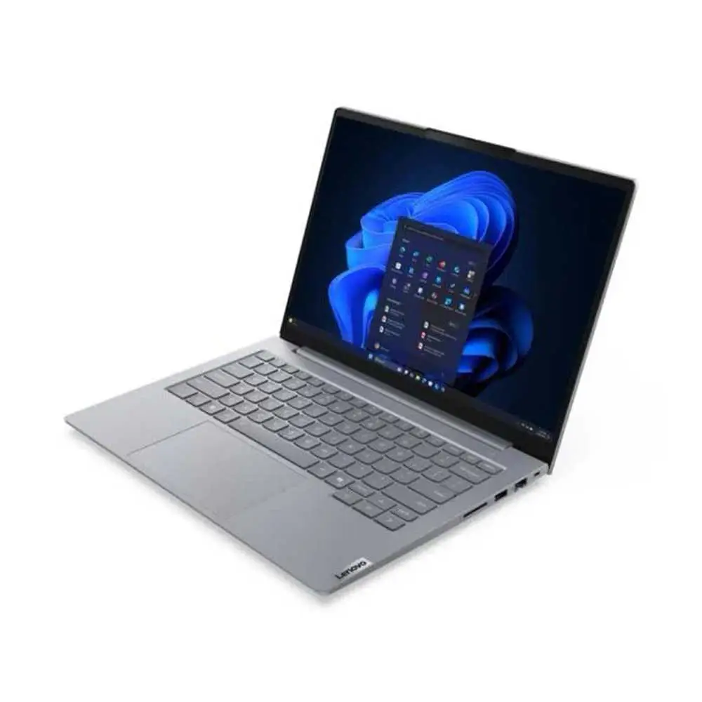 PO21UX006KSP-00003-6a4b648cd7bc5.webp