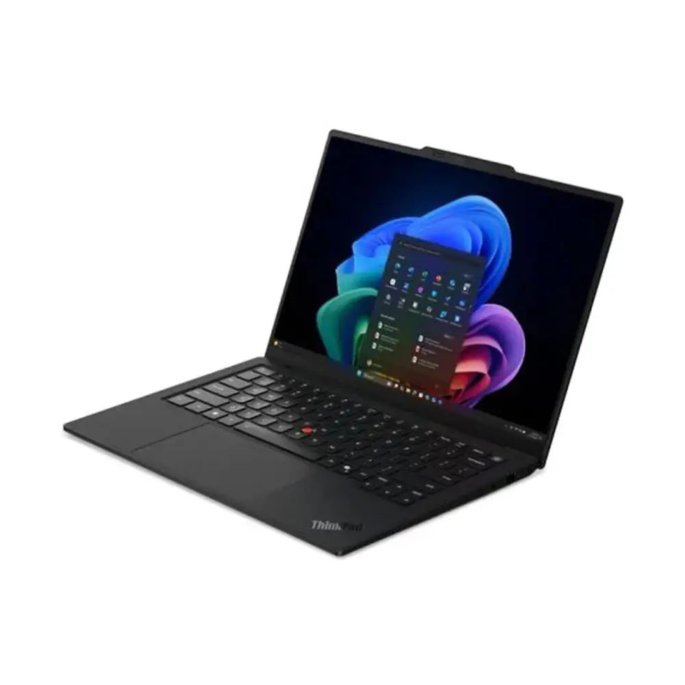 PO21V7006TSP-00003-6a4b77aa07f33.webp