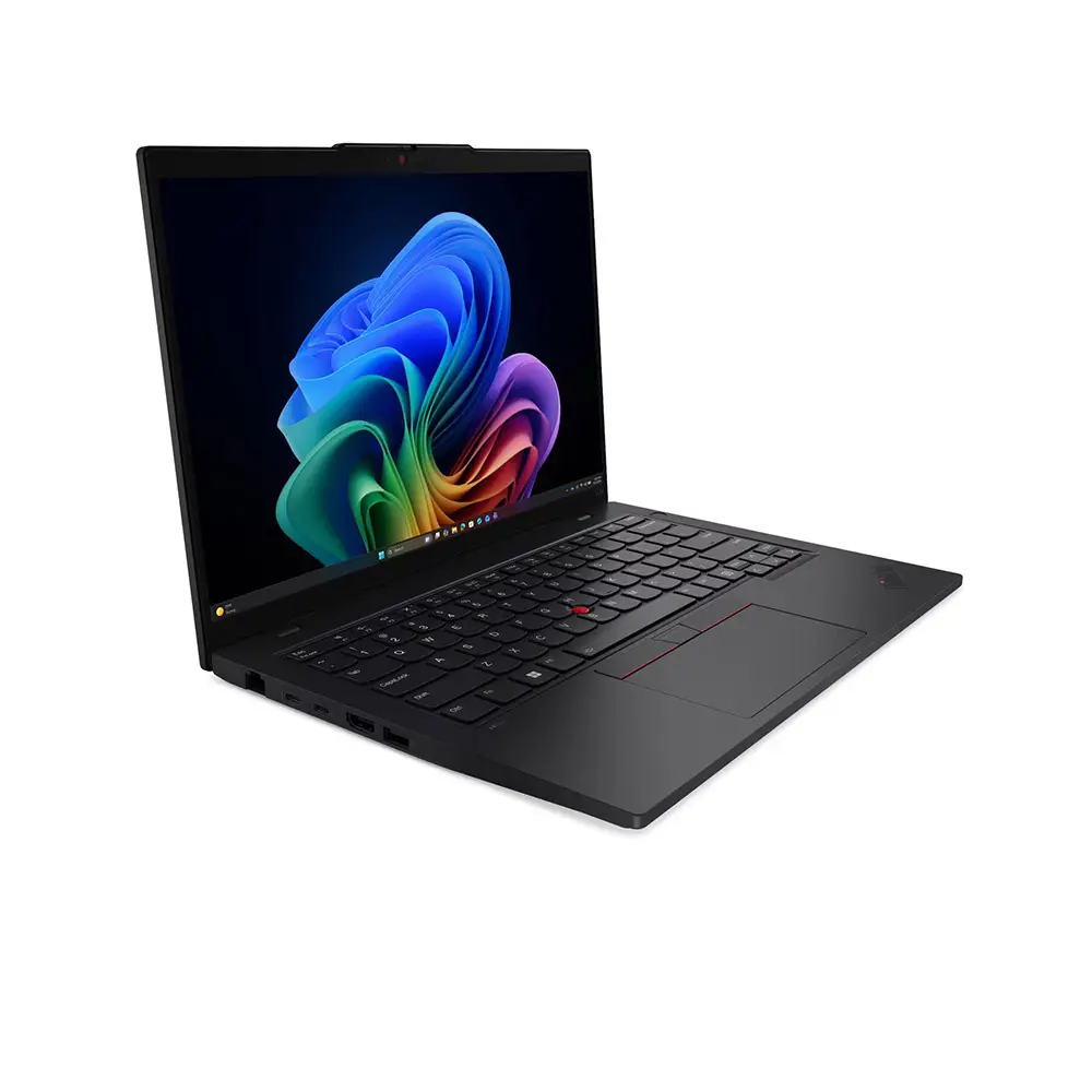 PO21X20034SP-00002-6a4b7e417fab2.webp