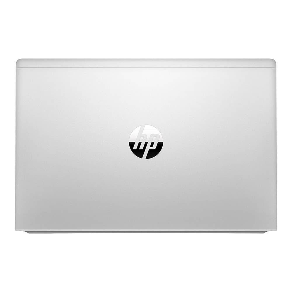 PO27H77EA-ABE_00004.jpeg