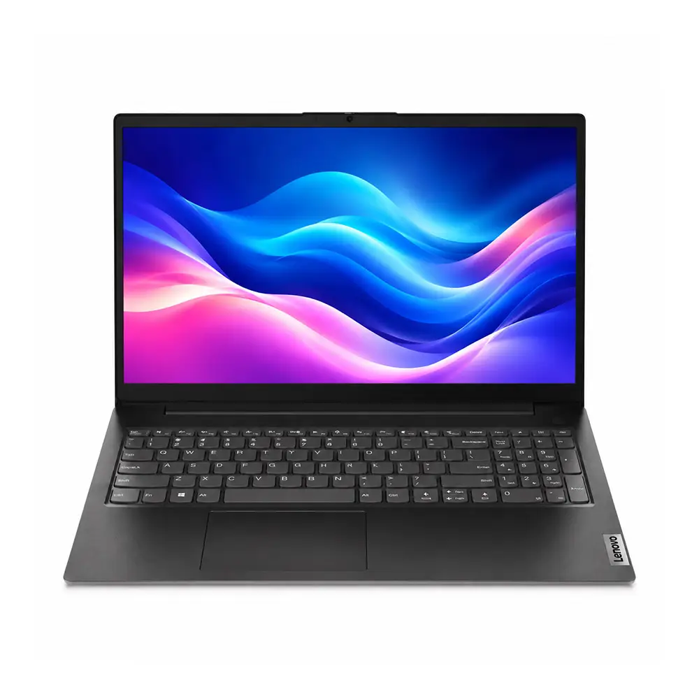 PO83A100W2SP-00001-6a47b66d04b50.webp