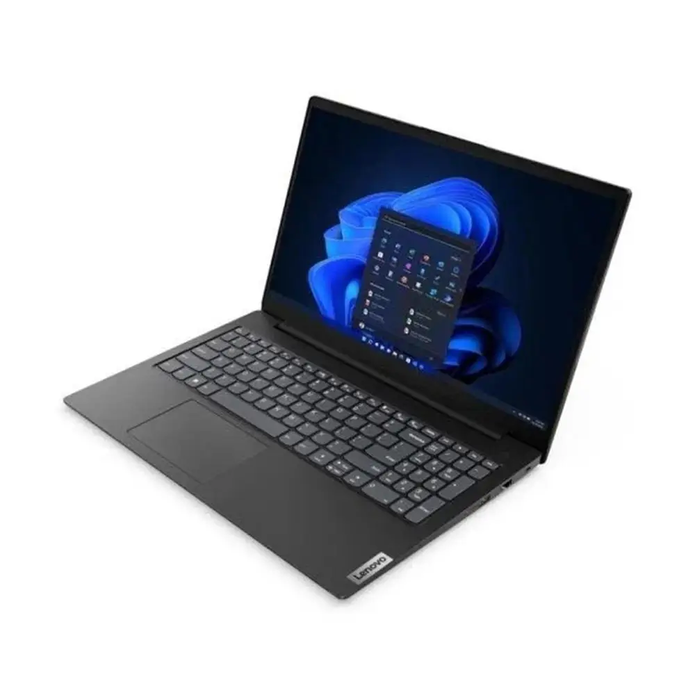 PO83A100W2SP-00003-6a47b66d29df6.webp