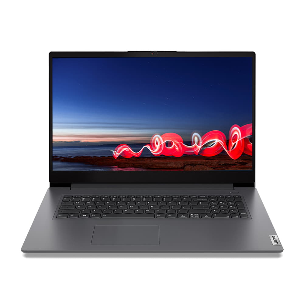 Lenovo V17 G4 IRU. i3-1315U. 8Gb. SSD 256Gb. W11H.