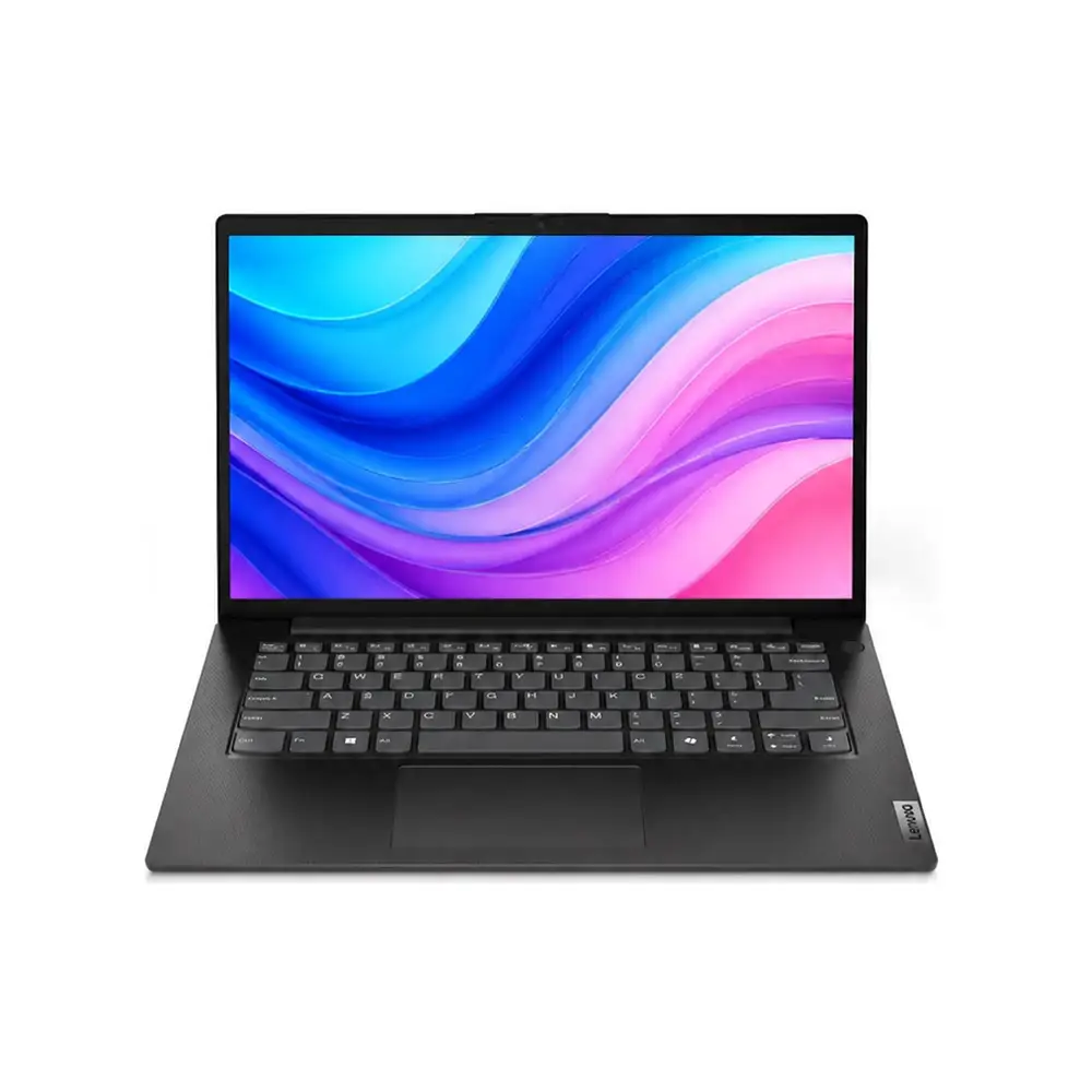 PO83GU00BTSP-00001-6a4b82f636a45.webp