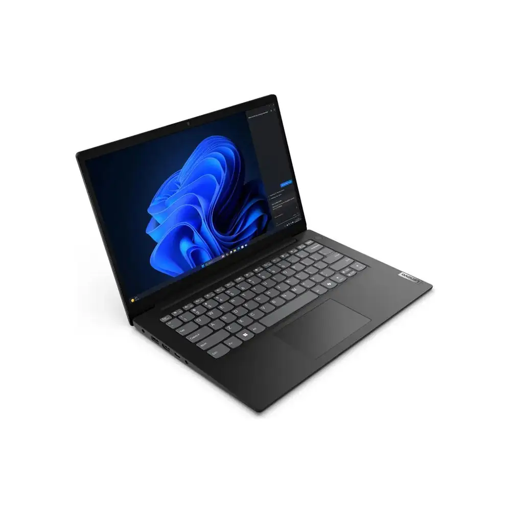 PO83GU00BTSP-00002-6a4b82f666b74.webp
