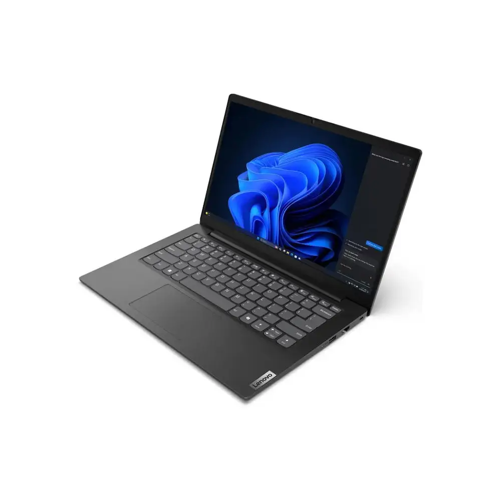 PO83GU00BTSP-00003-6a4b82f670917.webp
