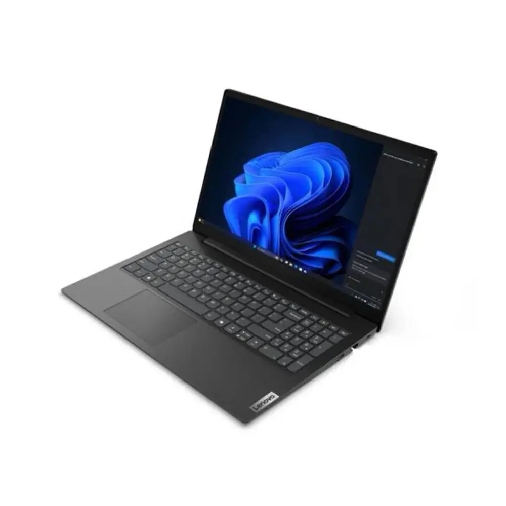 PO83GW0088SP-00003-6a47afe3e4035.webp