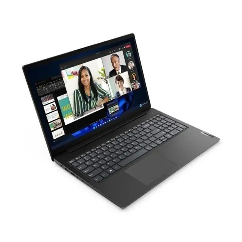 PO83UU001USP-00002-6a4b8c7cd562a.webp