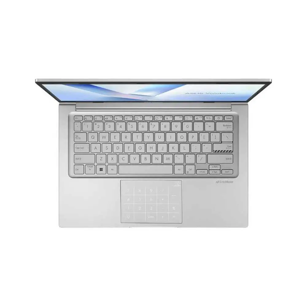 PO90NB13U2-M01580-00004-6a3e48057f6b4.webp