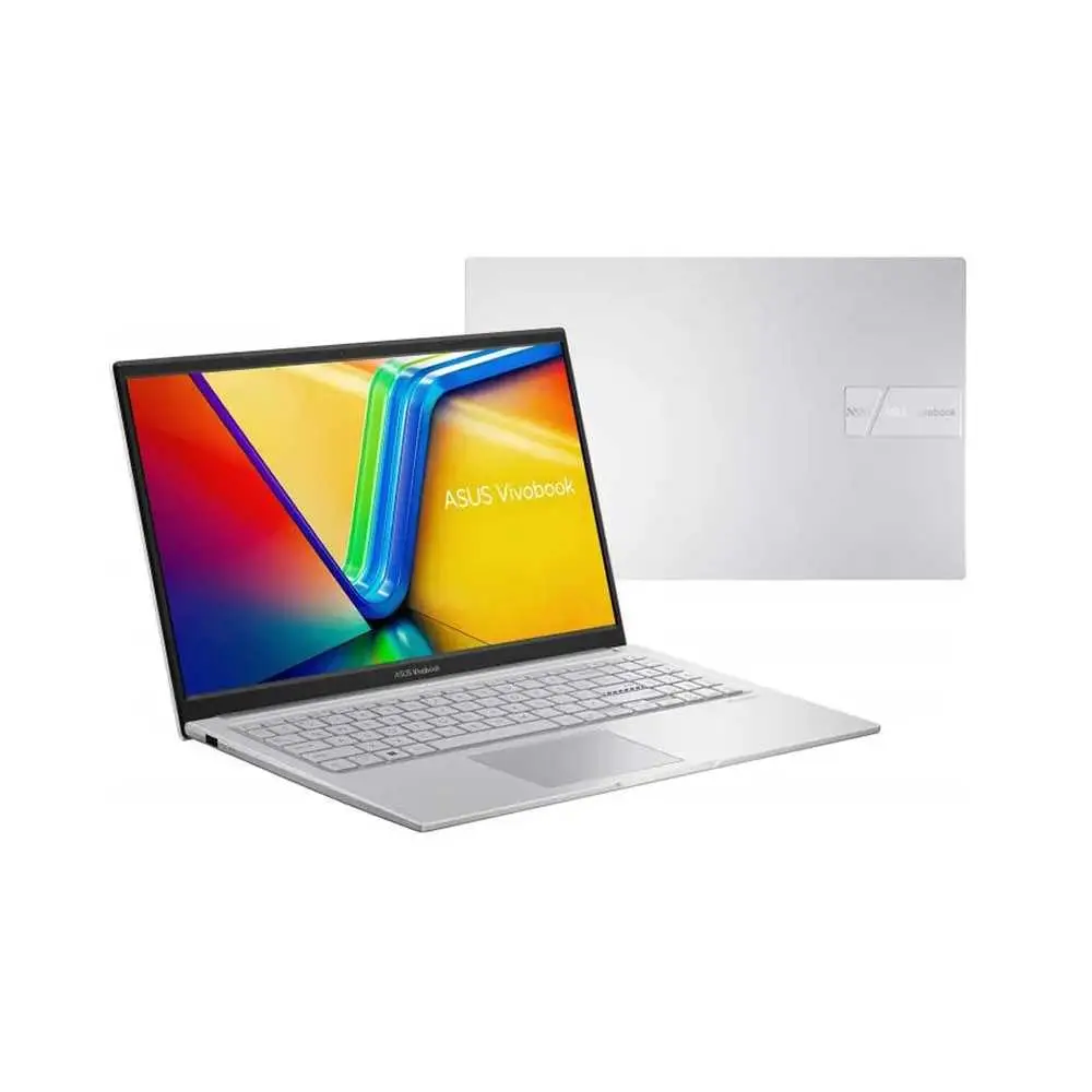 PO90NB13Y2-M02XU0-00003-6a3e14f3aa991.webp